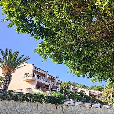 Kefalure Cefalu Luaran gambar